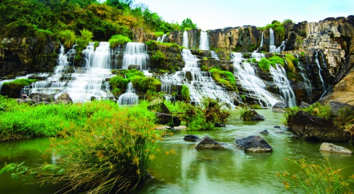 Gambar : danau, indah, romantisme, tempat kejadian, tontonan, alam ...