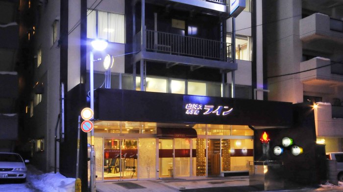 【公式】ホテルの宿泊予約はホテルサンルート