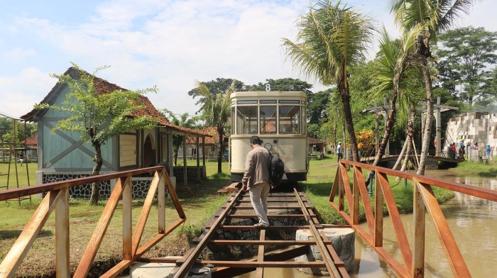 Gemplong studio alam