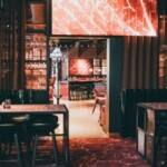Restoran buka 24 jam