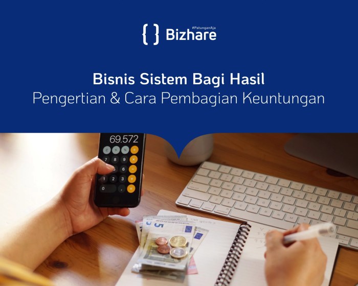 Hasil kualifikasi mandalika 2025