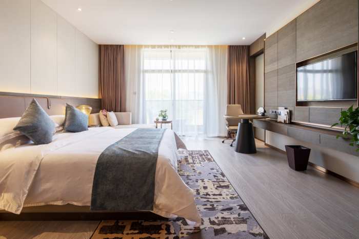 Hotel whizz jogja