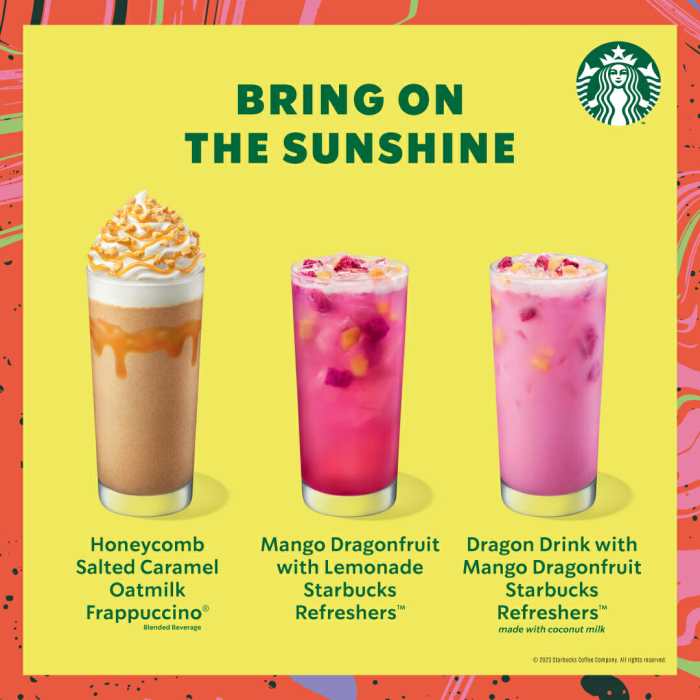 Starbucks kota lama semarang