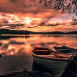 Gambar Pemandangan Cantik Indonesia Jalanlagi Com - Riset