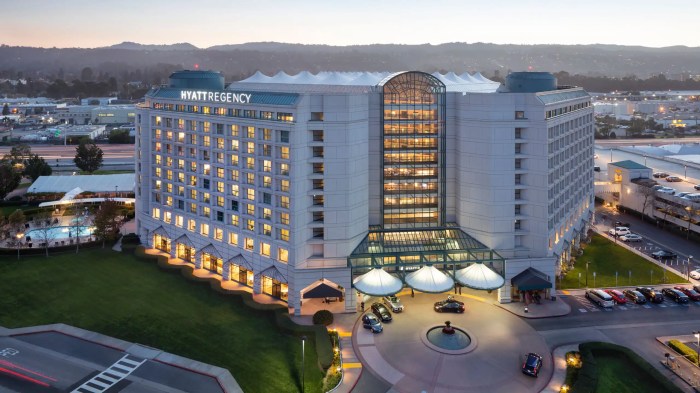 Hotel di megamendung puncak