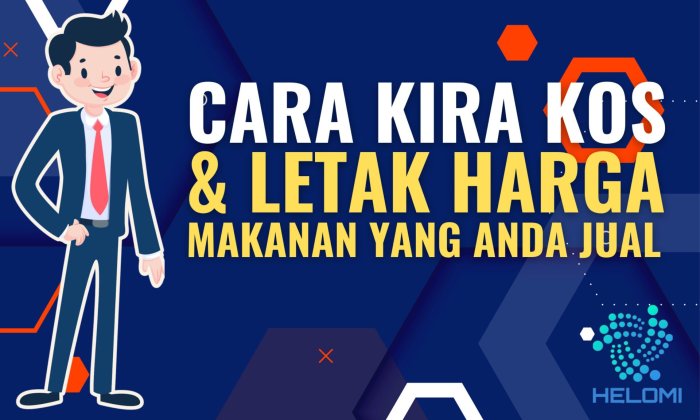 Letak candi borobudur pada peta