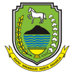 Dinas tenaga kerja kabupaten kuningan