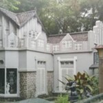 HTM Museum Ullen Sentalu 2025