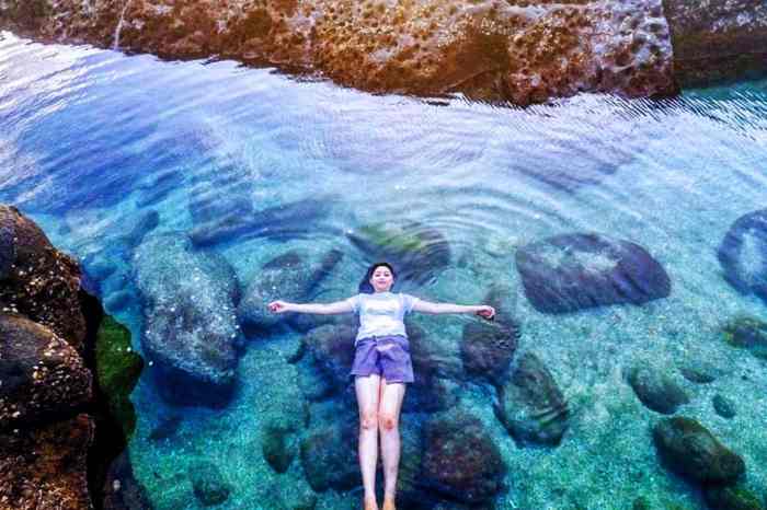 Pantai Wediombo | Lokasi, Akses dan Harga Tiket Masuk | WidyaLoka Wisata Pantai Wediombo | Lokasi, Akses dan Harga Tiket Masuk | WidyaLoka Wisata