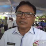 Bupati Wakatobi Ajak Warga Sukseskan Sensus Penduduk 2020 | Rubrik Sultra