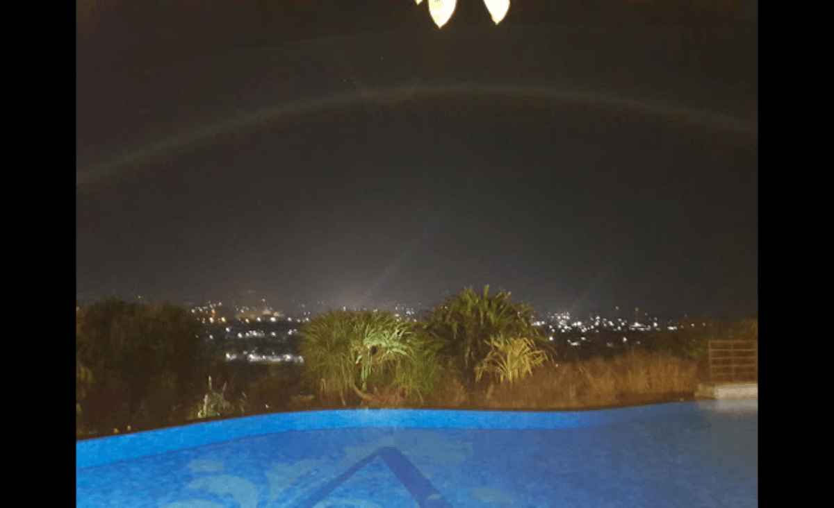 6 Rekomendasi Tempat Honeymoon di Jogja yang Romantis