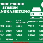 Ingin ke Pulau Bunaken Gratis? Pemkot Manado Kini Siapkan Kapal Tanpa ...