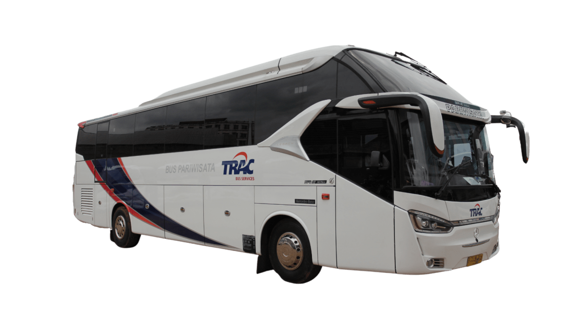 Public Utility Bus (PUB) in the Philippines - LTO Portal PH Public Utility Bus (PUB) in the Philippines - LTO Portal PH