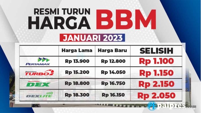 Harga tiket Way Kambas 2025