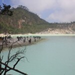 Wisata Kawah Putih Ciwidey [ Nurul Sufitri's Blog ]