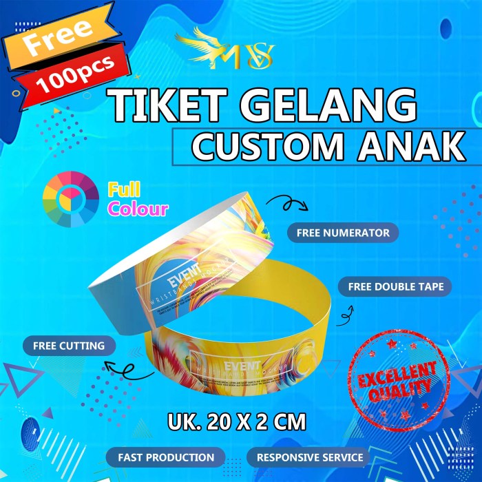 Tiket Jatim Park 3 2025