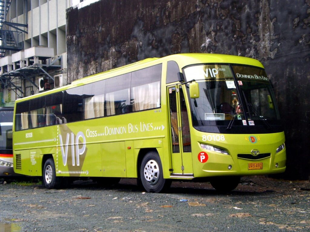 Bus surabaya malang 24 jam