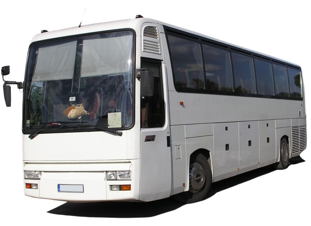 Bus surabaya malang 24 jam