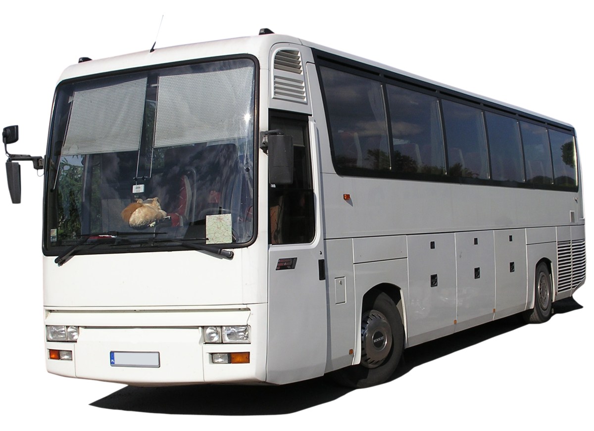 Bus Definition, Information, and Related Tags Bus surabaya malang 24 jam
