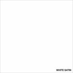White house jogja
