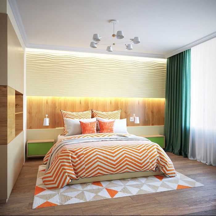 Kamar mandi budget 5 juta
