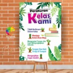 Aturan barang bawaan sirkuit mandalika