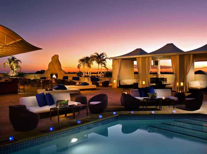 Hotel jamrud 2 samarinda