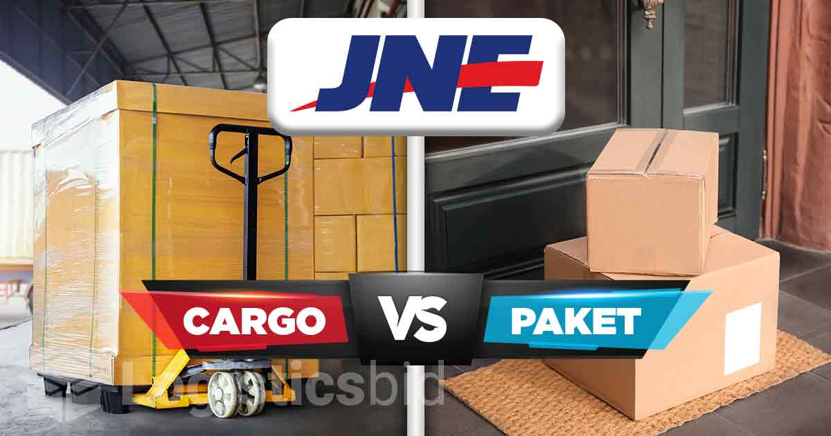 Cara Mengirim Paket Barang Lewat POS Indonesia - Cekresi.com