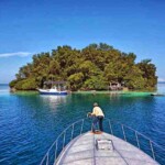 Pulau penyu