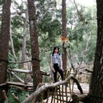 Songgo langit jogja