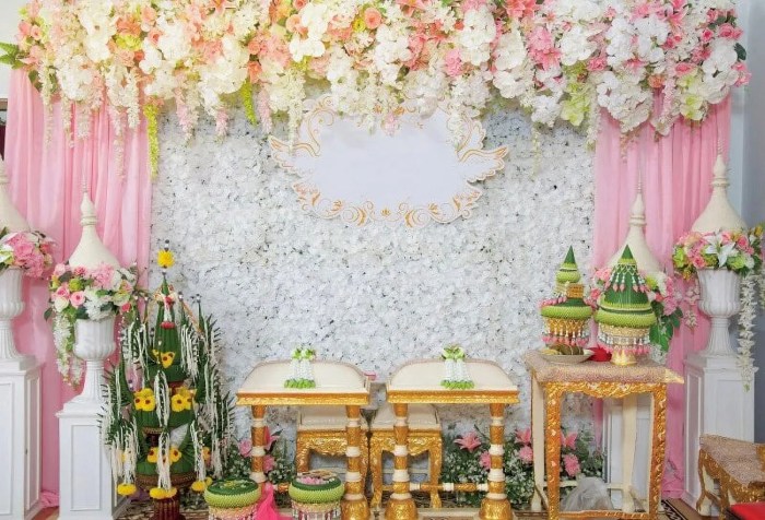 Wisata sleman yogyakarta