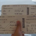 Tiket Pesawat Ke Belitung Untuk Memulai Perjalanan Wisata Anda